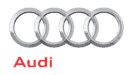 https://website-kmautoservicesltd.gi9.co.uk/wp-content/uploads/2021/09/audi-1-e1630591820375.png