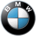 https://website-kmautoservicesltd.gi9.co.uk/wp-content/uploads/2021/09/bmw-1-e1630591800525.png