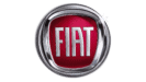 https://website-kmautoservicesltd.gi9.co.uk/wp-content/uploads/2021/09/fiat-1-e1630591875501.png