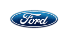 https://website-kmautoservicesltd.gi9.co.uk/wp-content/uploads/2021/09/ford-1-e1630591864585.png