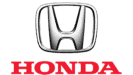 https://website-kmautoservicesltd.gi9.co.uk/wp-content/uploads/2021/09/honda-1-e1630591854704.png