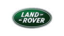 https://website-kmautoservicesltd.gi9.co.uk/wp-content/uploads/2021/09/land-rover-1-e1630591832498.png
