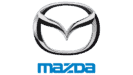 https://website-kmautoservicesltd.gi9.co.uk/wp-content/uploads/2021/09/mazda-1-e1630591843907.png