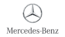 https://website-kmautoservicesltd.gi9.co.uk/wp-content/uploads/2021/09/mercedes-1-e1630591779131.png