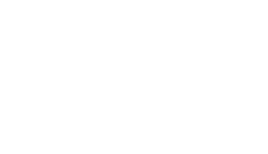 k_and_m_auto_services-logo